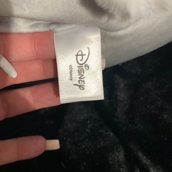 Squishmallow Disney Thumper Easter 10” Plush Stuffed Animal Pooh collectible - Picture 3 of 6